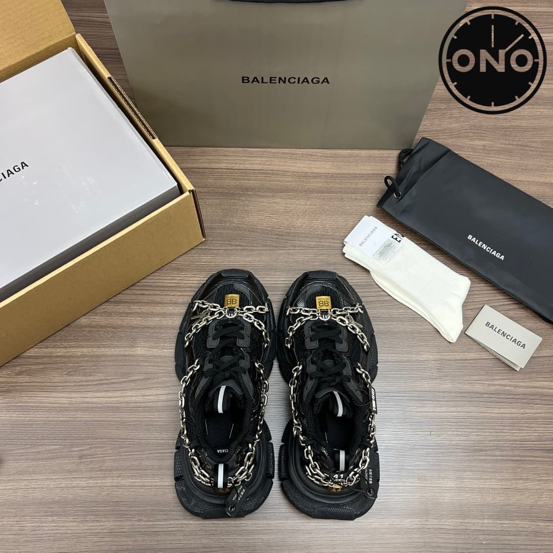 balenciaga-shoes_94_2.jpg