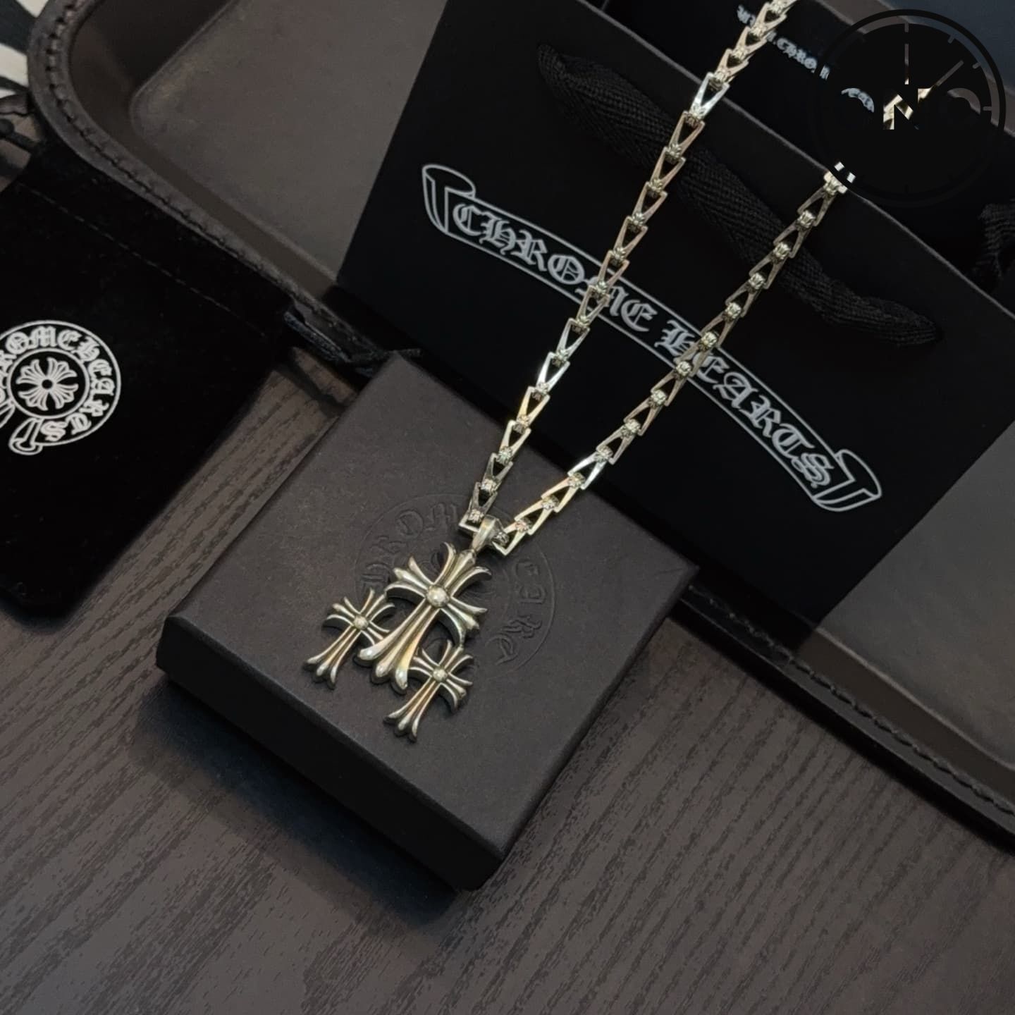 chrome-hearts-necklace_28_3.jpg