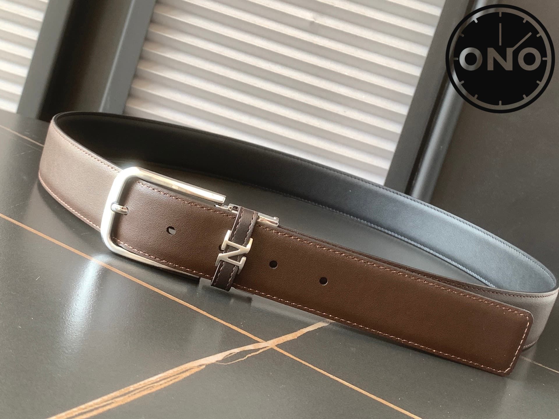 zegna_belt_13_1.jpg