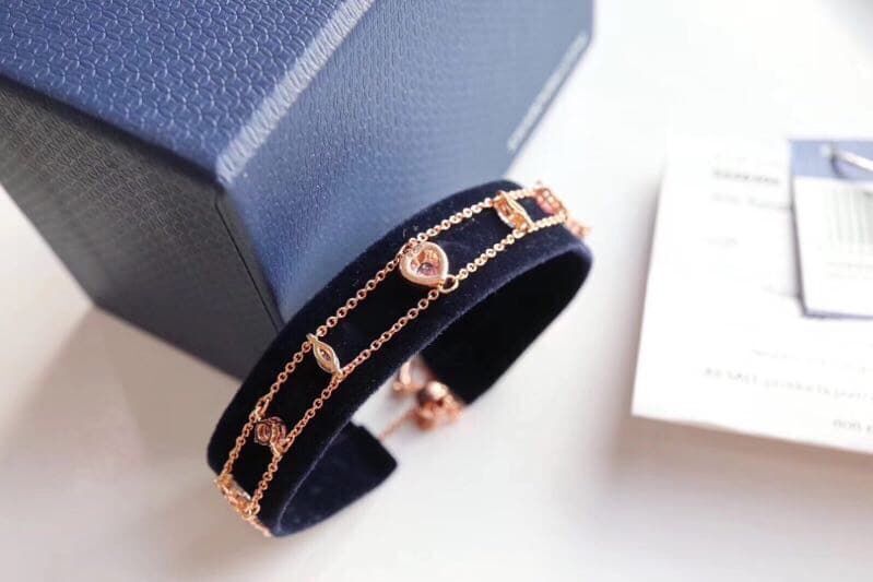 swarovski-bracelet_4_4.jpg