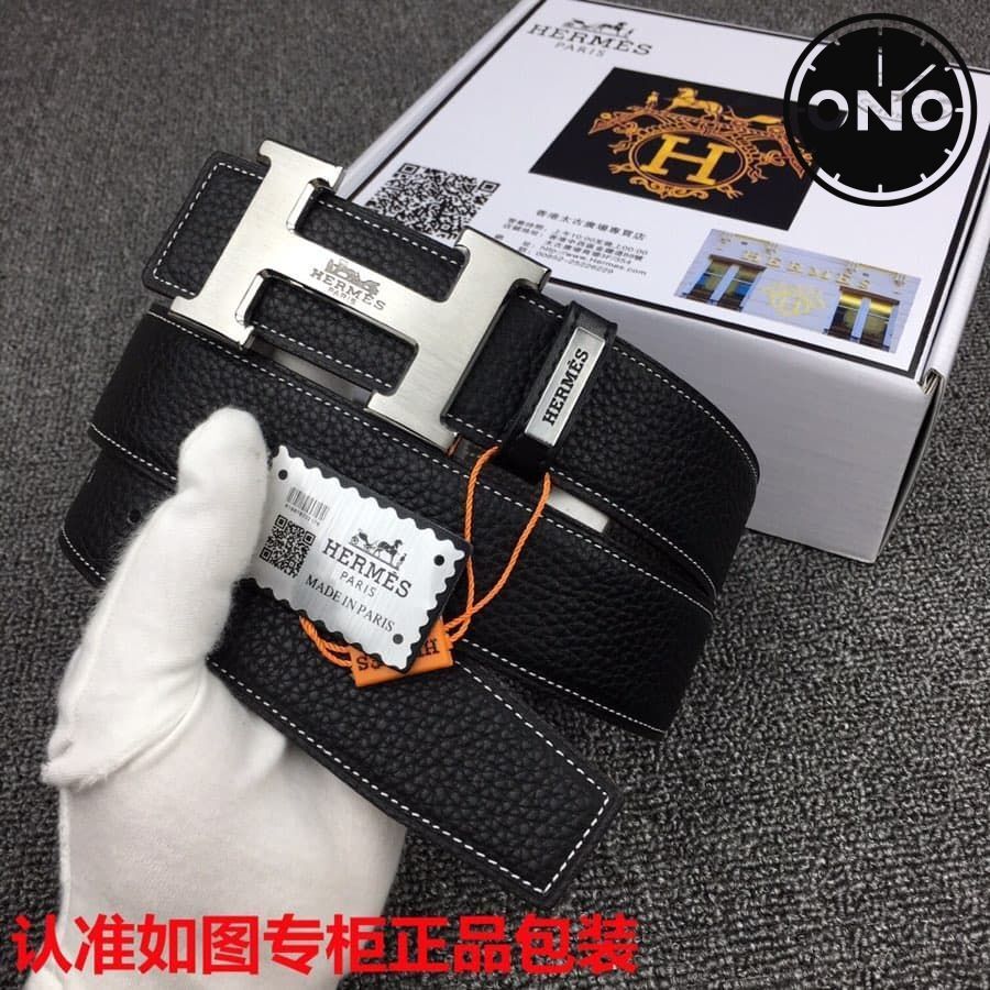 hermes_belt_70_1.jpg