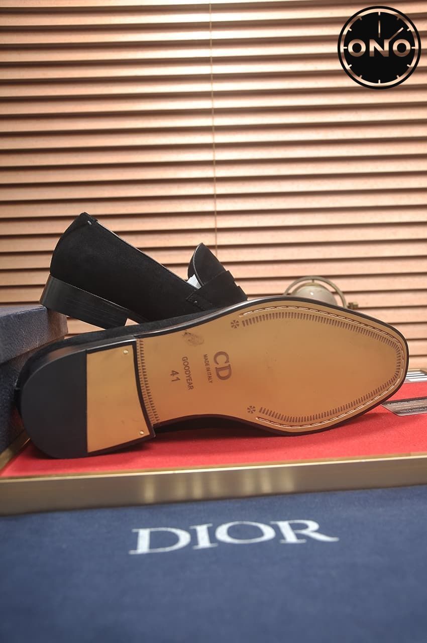 dior-leather-shoes_22_6.jpg