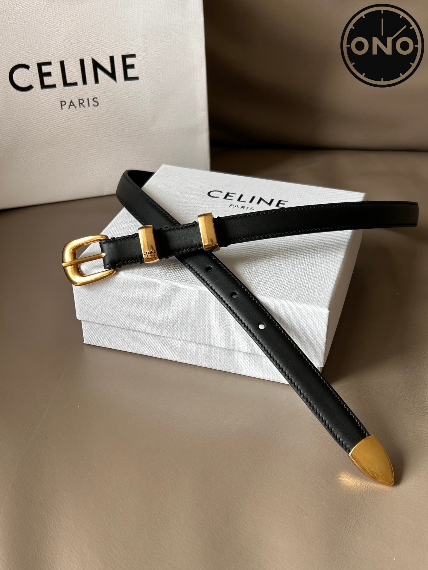 celine_belt_132_1.jpg