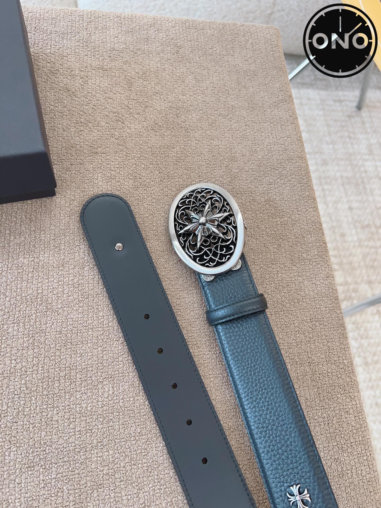 chrome_hearts_belt_45_8.jpg