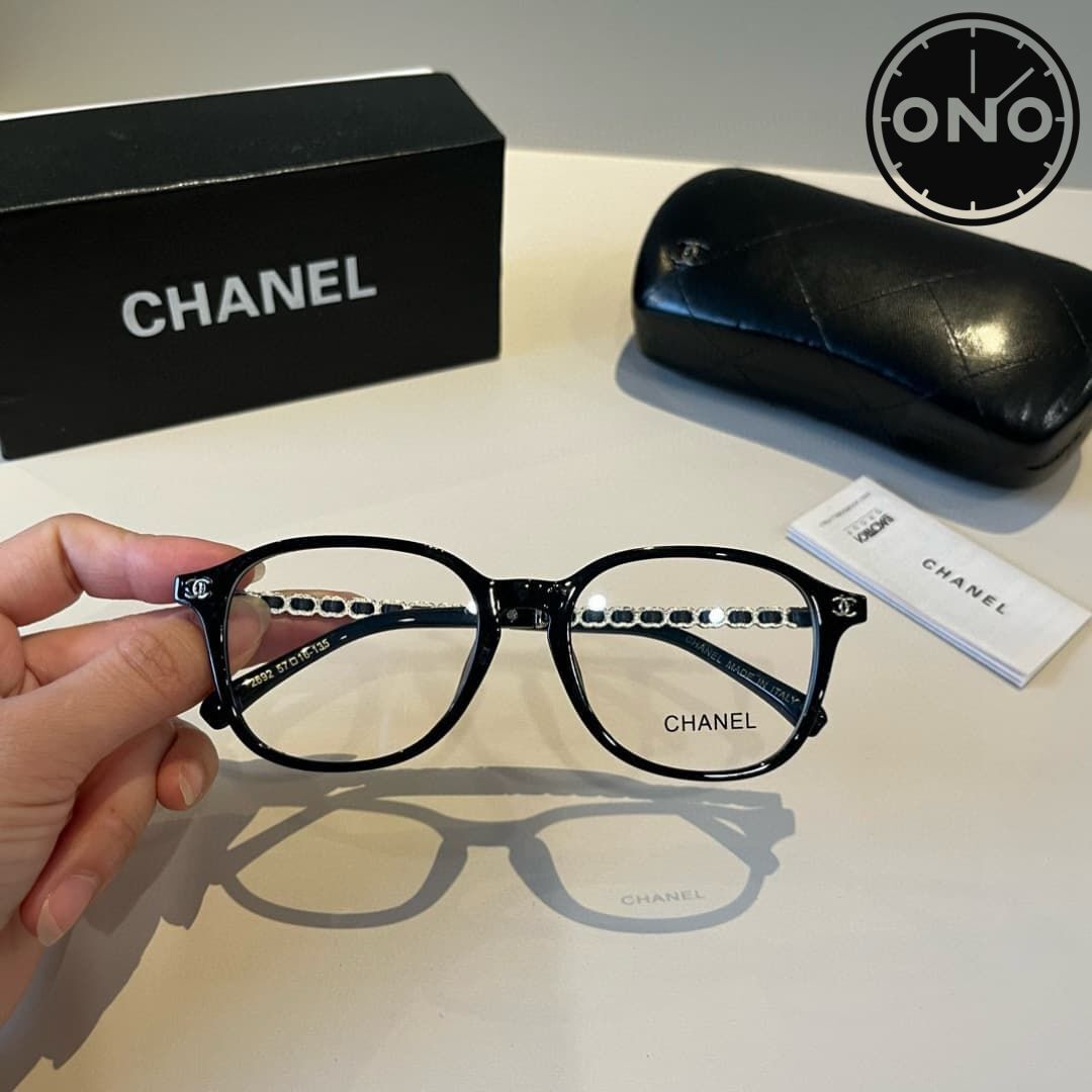 chanel-glasses_15_6.jpg
