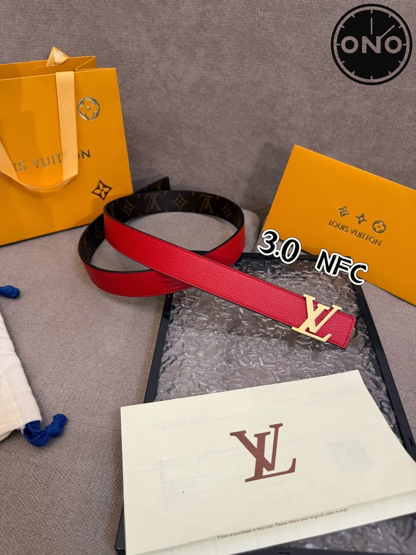 lv_belt_90_4.jpg