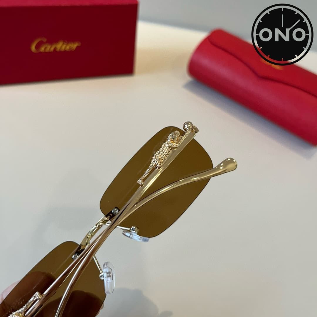 cartier-glasses_20_4.jpg