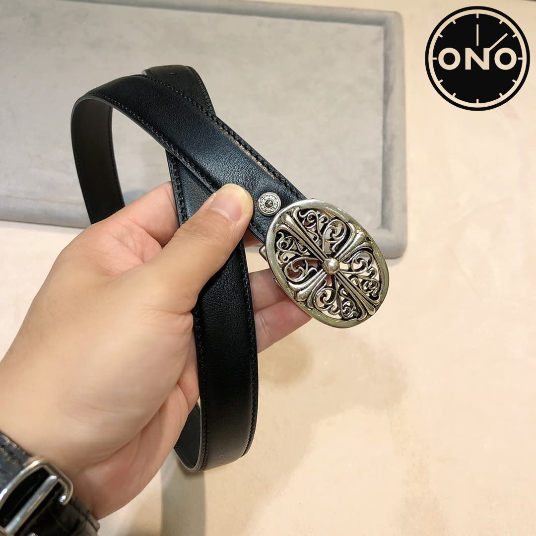 chrome_hearts_belt_89_5.jpg