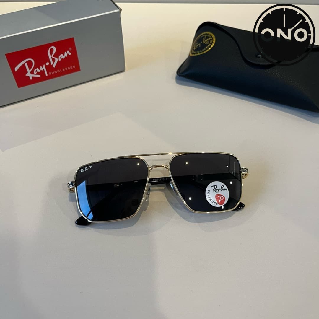 ray-ban-glasses_17_5.jpg