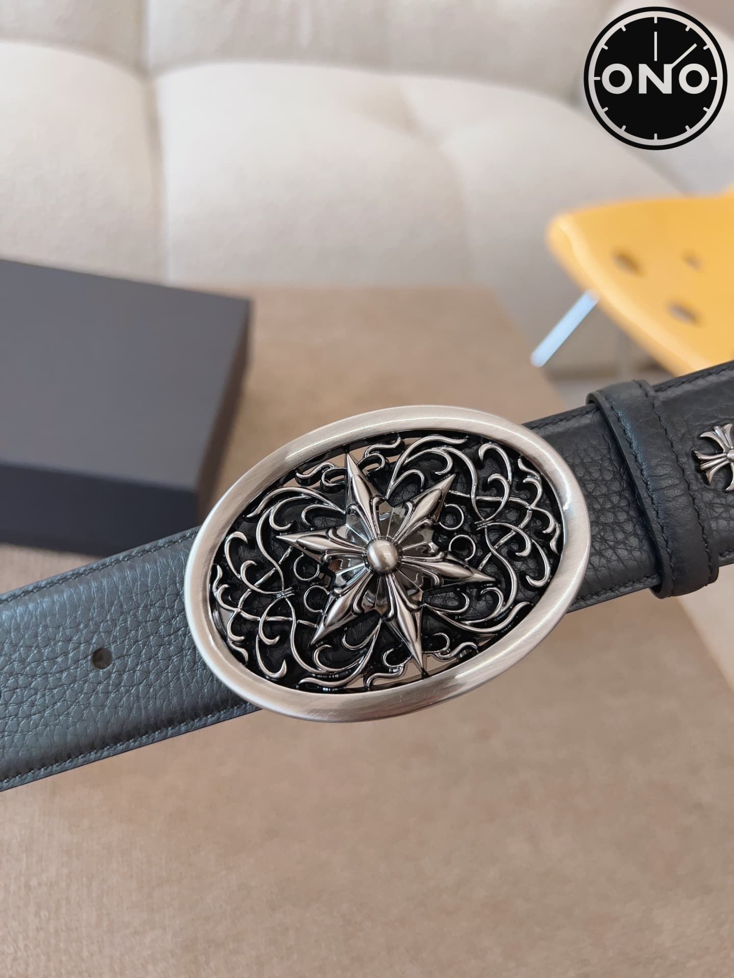 chrome_hearts_belt_45_3.jpg