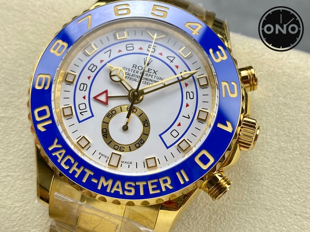 Yacht-Master_30_4.jpg