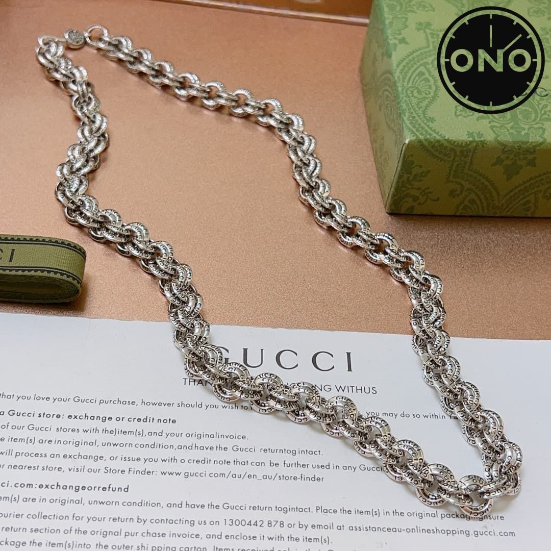 gucci-necklace_105_6.jpg