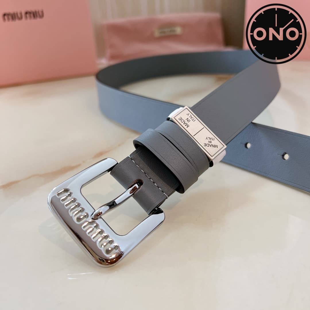 miumiu_belt_111_6.jpg