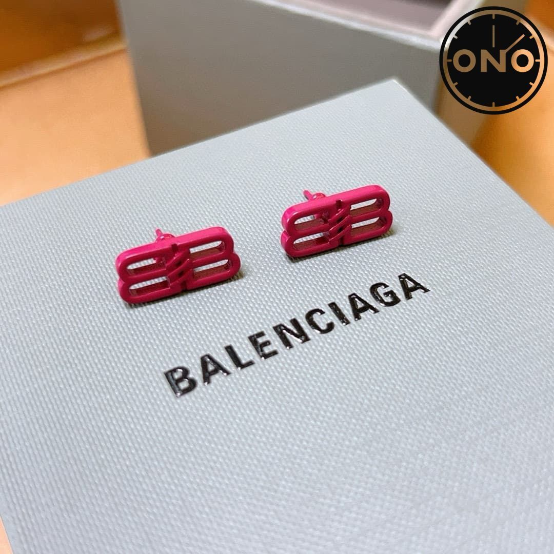 balenciaga-earrings_2_5.jpg