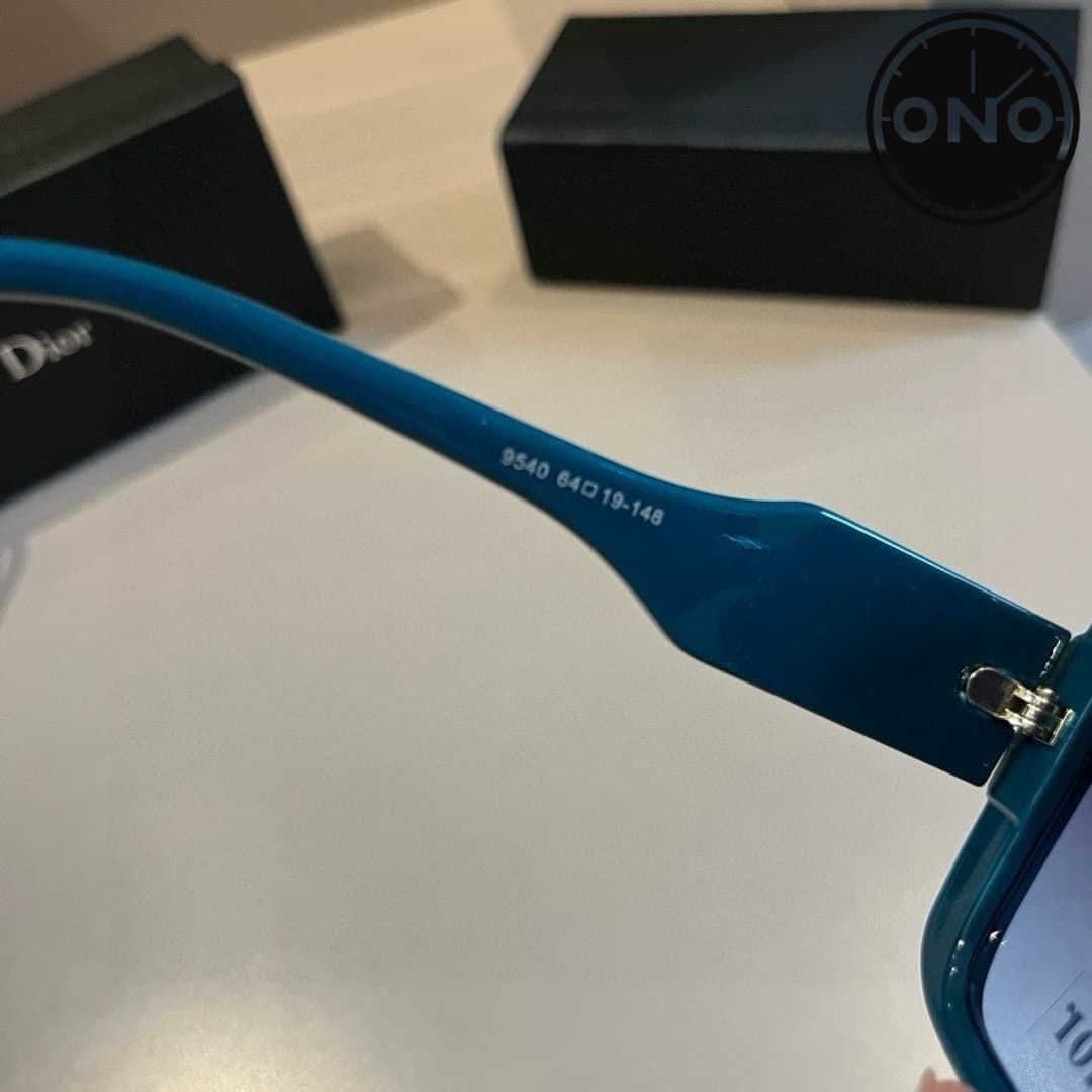 dior-glasses_24_7.jpg