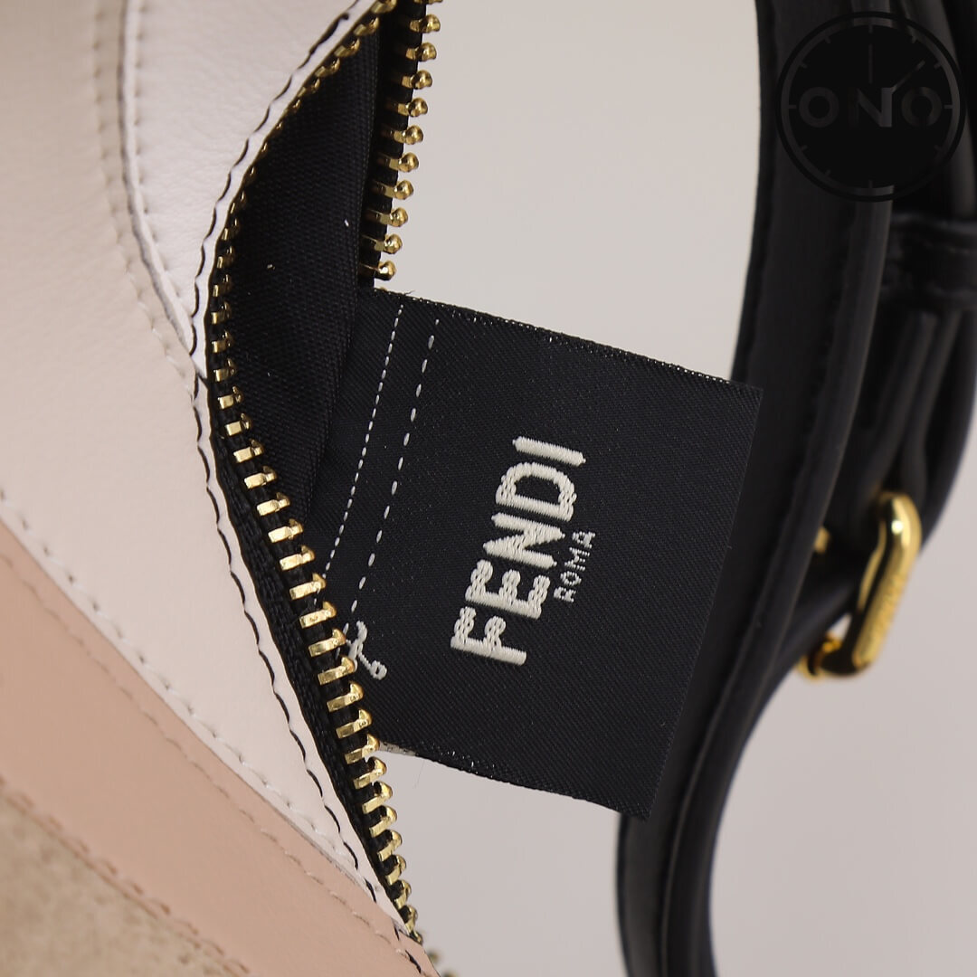 fendi_women_62_6.jpg