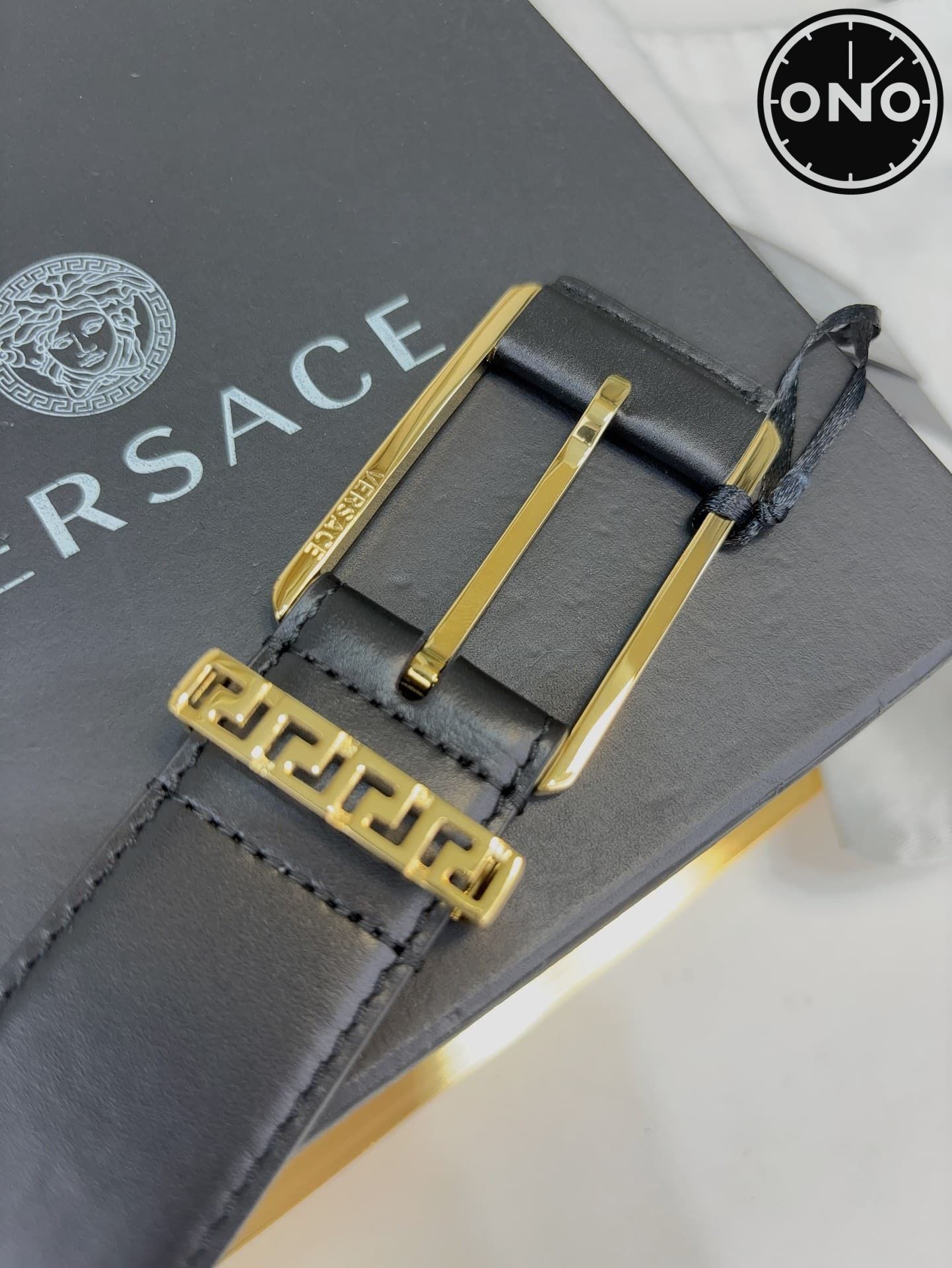 versace_belt_70_4.jpg