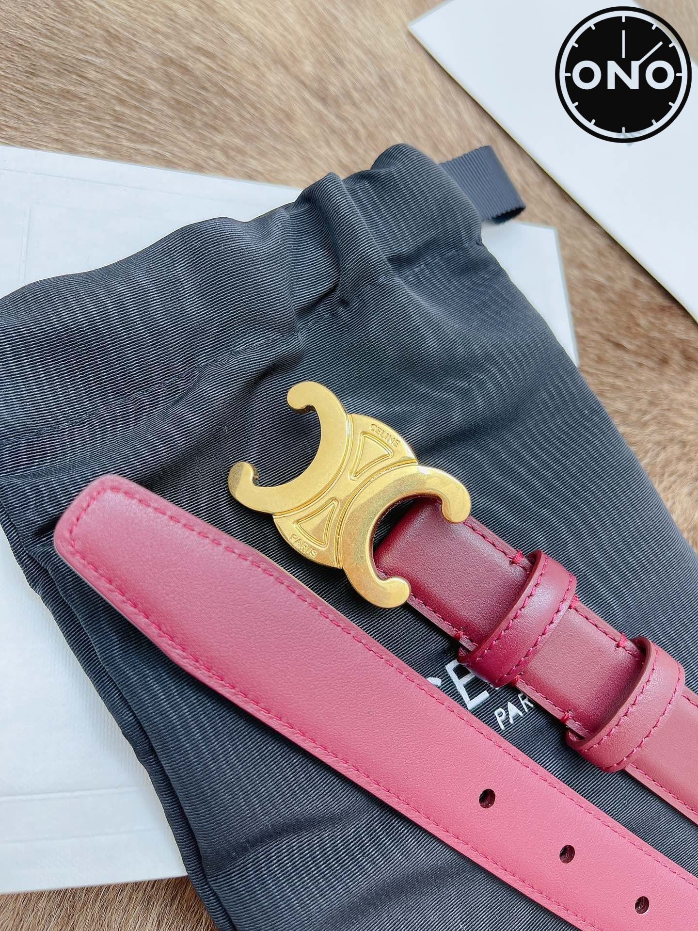 celine_belt_72_5.jpg