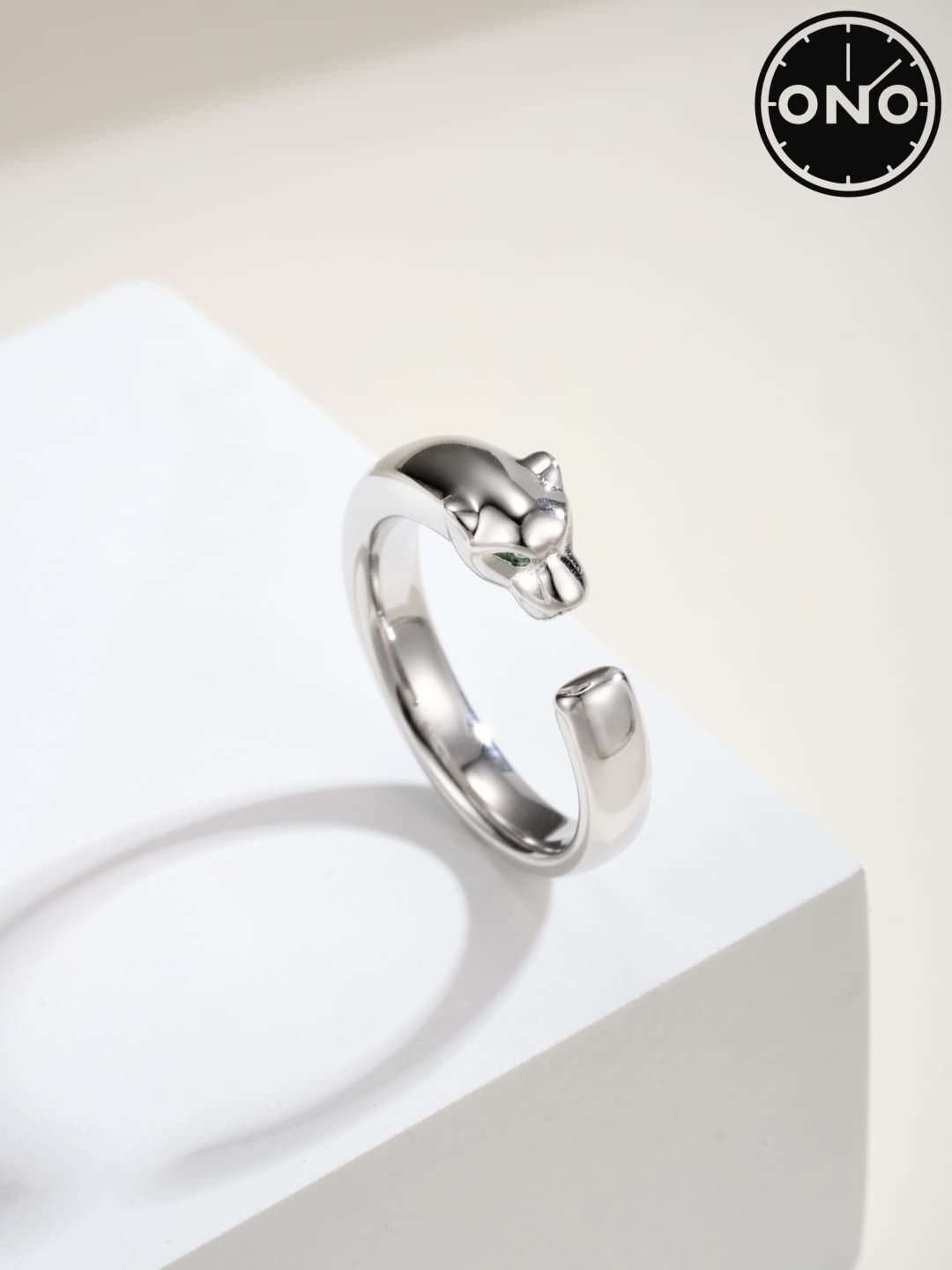 cartier-ring_39_3.jpg
