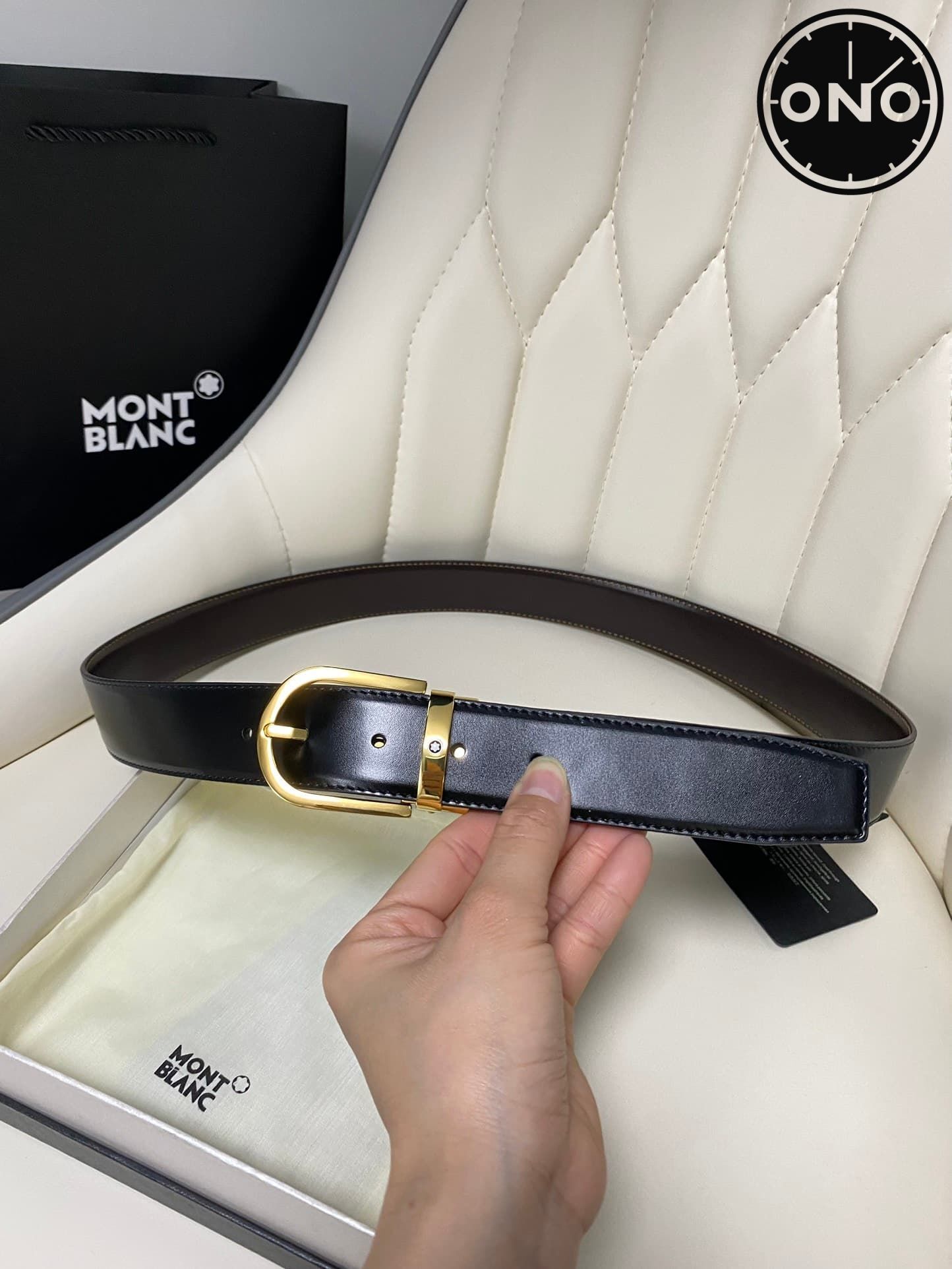 montblanc_belt_107_5.jpg