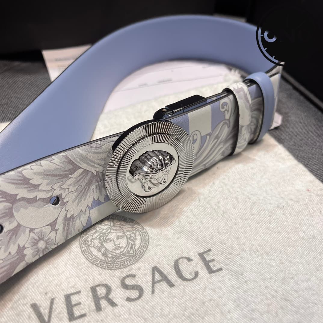 versace_belt_86_5.jpg