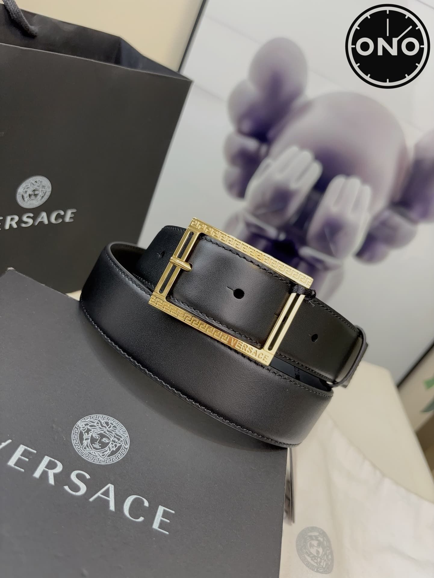 versace_belt_67_1.jpg