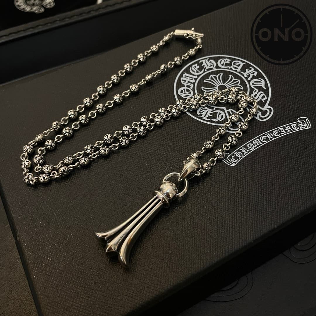 chrome-hearts-necklace_18_5.jpg