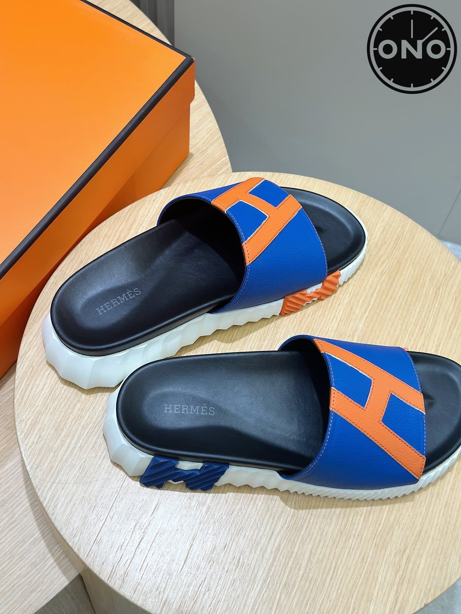 hermes-slippers_16_5.jpg