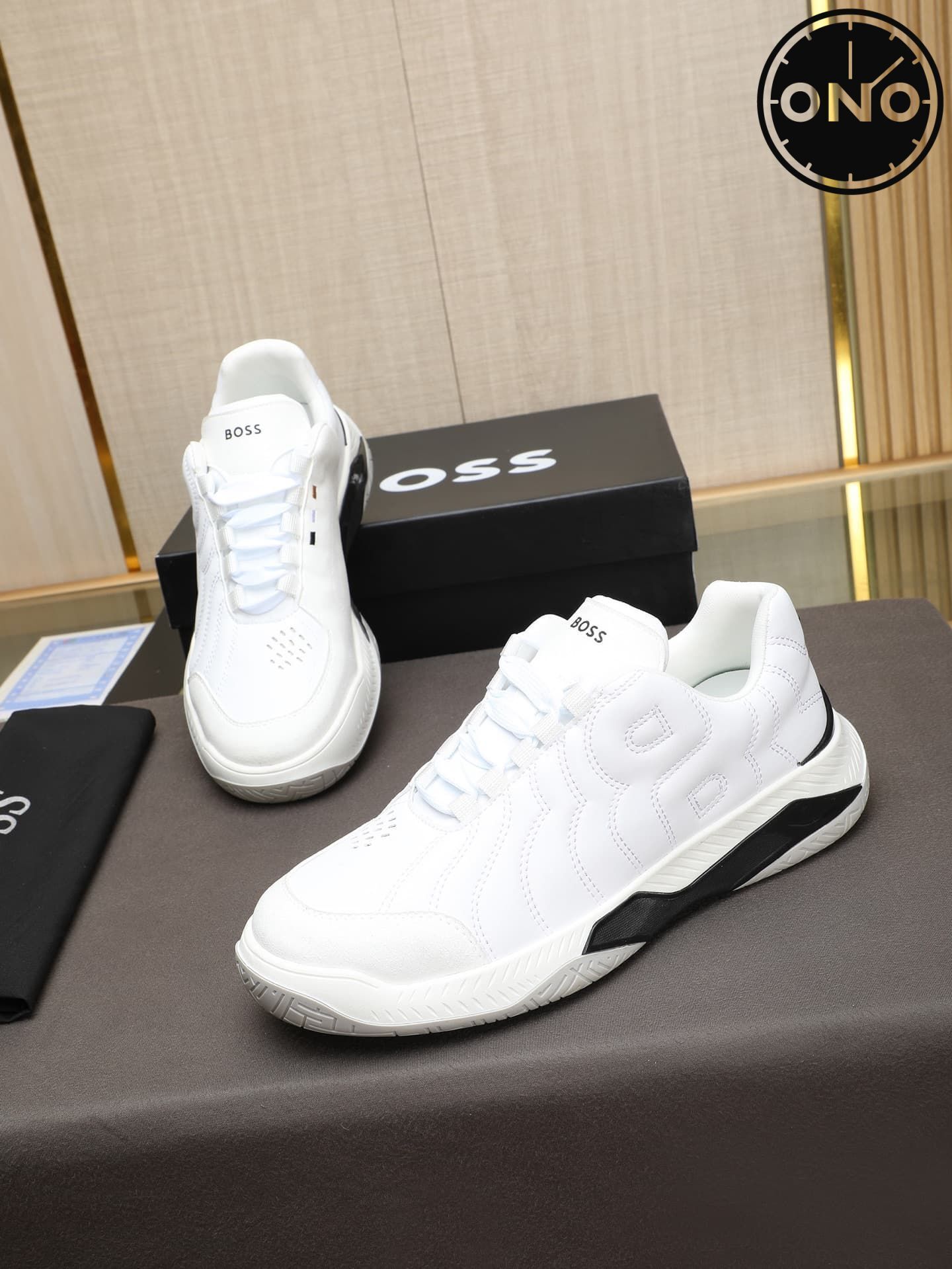 boss-sport-shoes_41_6.jpg