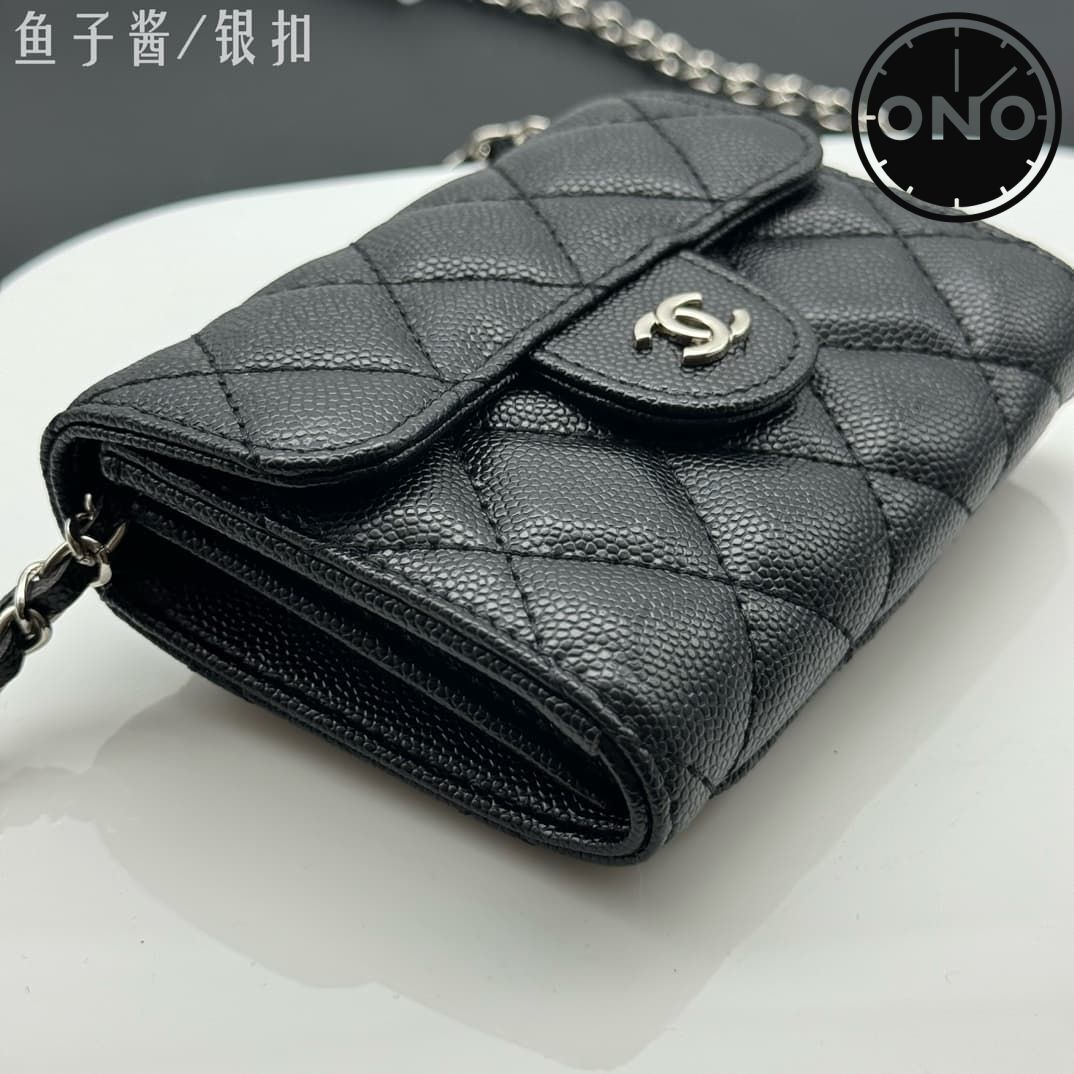 chanel-wallet_23_6.jpg