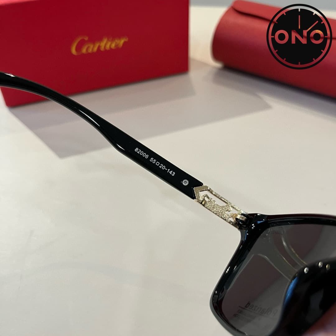 cartier-glasses_53_9.jpg