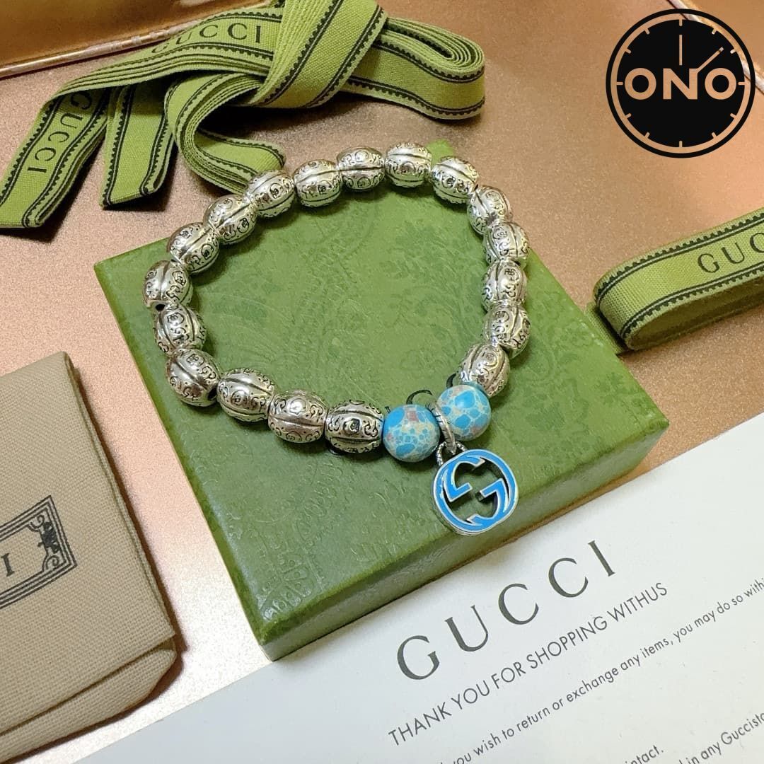gucci-bracelet_34_6.jpg