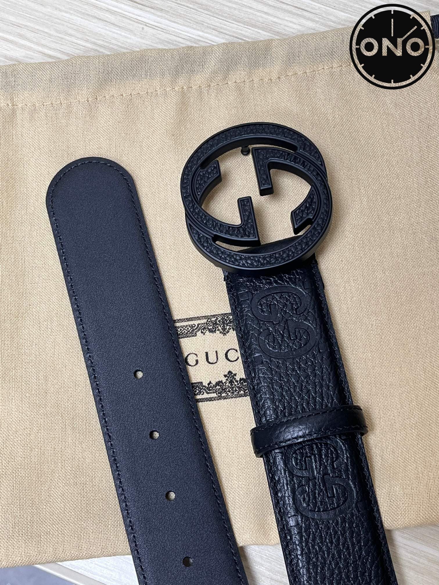 gucci_belt_16_4.jpg