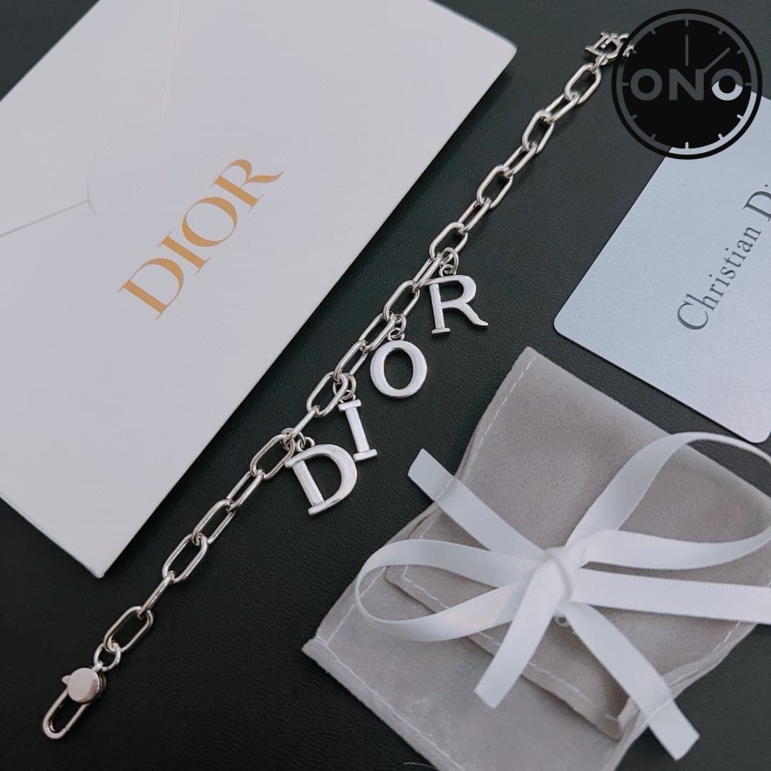 dior-bracelet_86_1.jpg