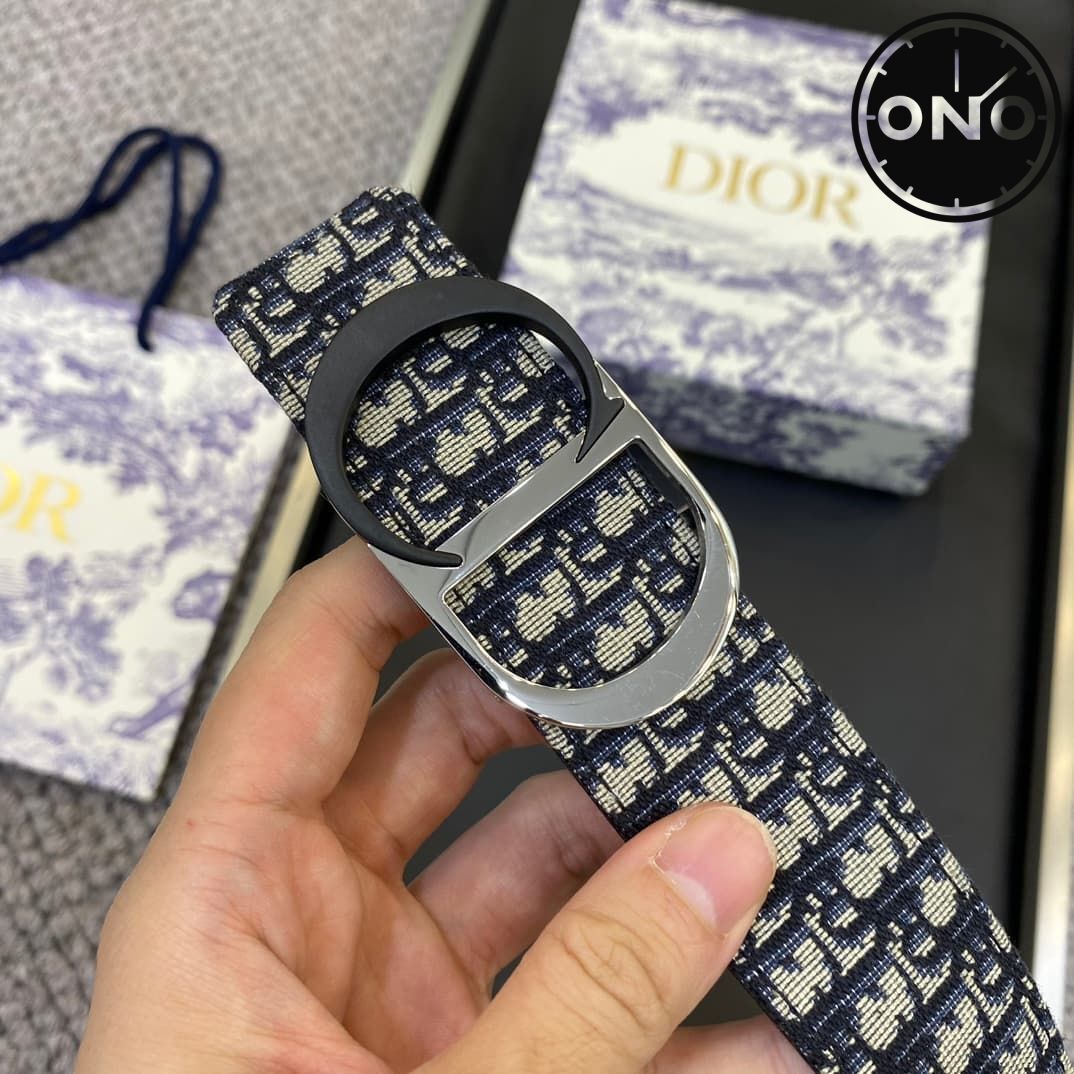 dior_belt_121_2.jpg