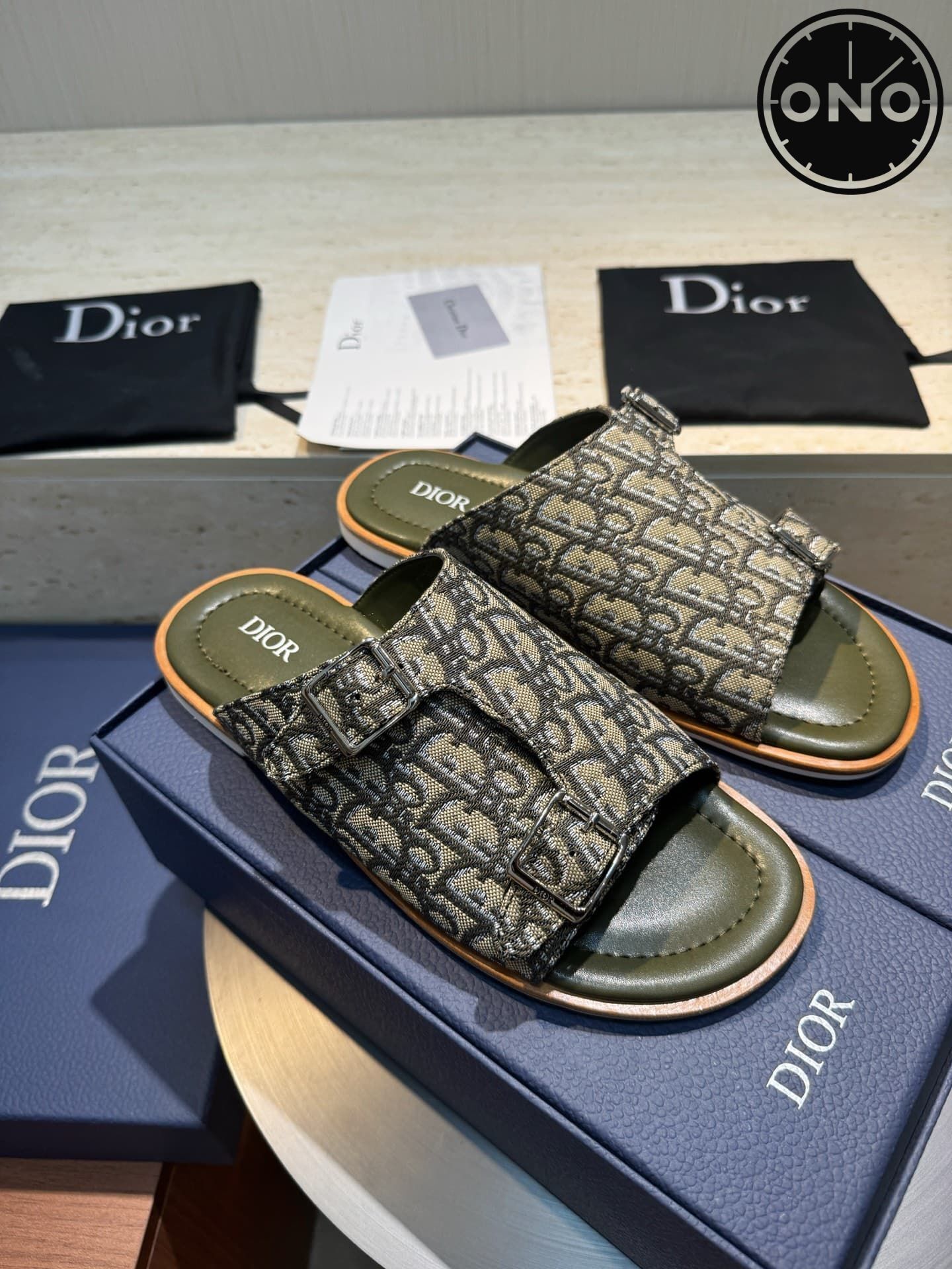 dior-slippers_19_1.jpg