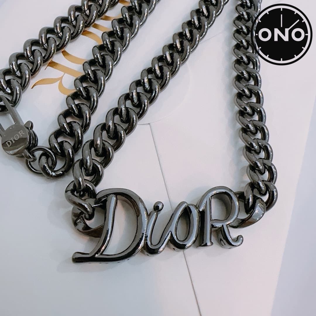 dior-necklace_108_2.jpg