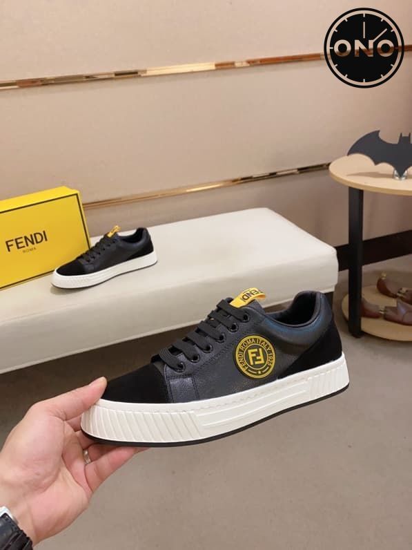 fendi-casual-shoes_22_3.jpg