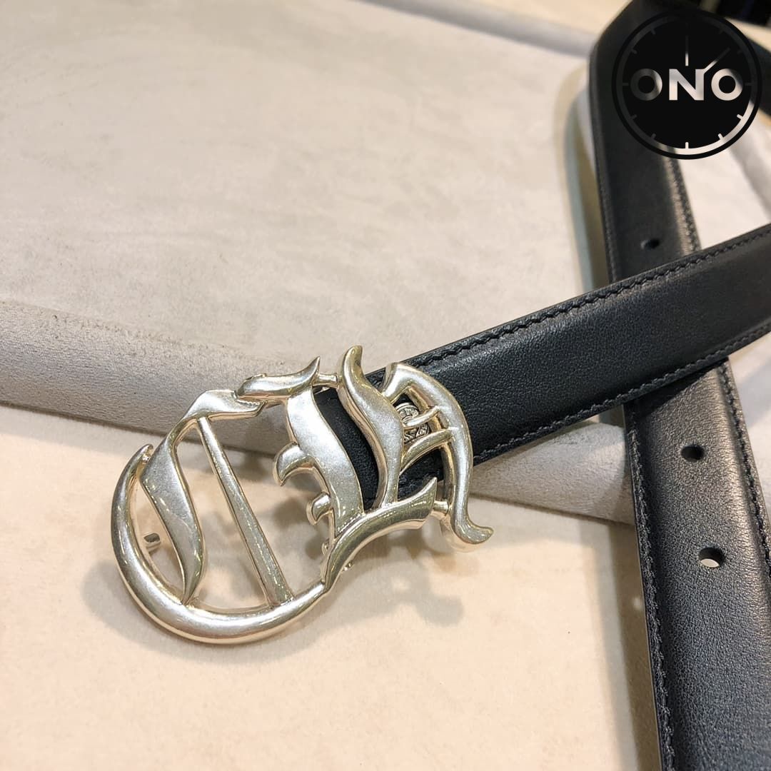 chrome_hearts_belt_93_2.jpg