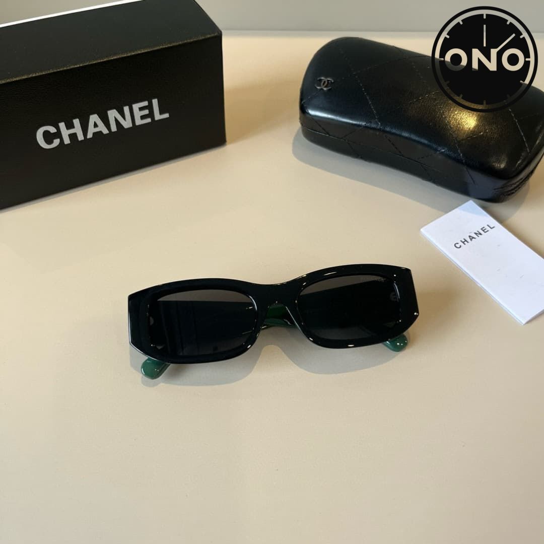 chanel-glasses_95_9.jpg