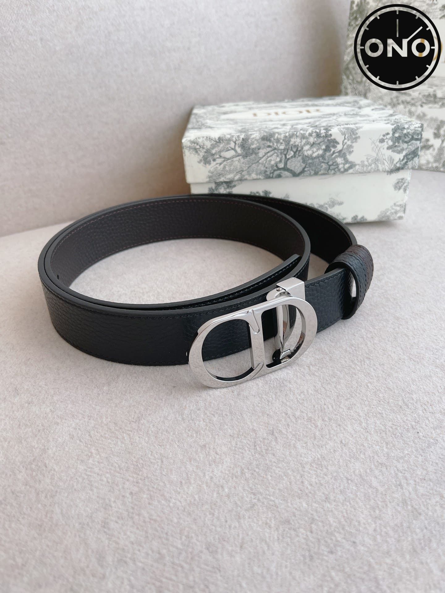 dior_belt_109_5.jpg