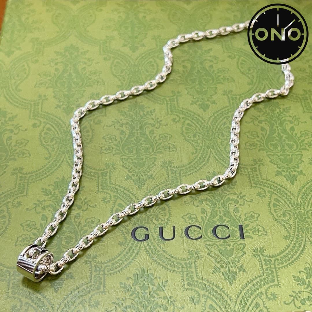 gucci-necklace_36_2.jpg