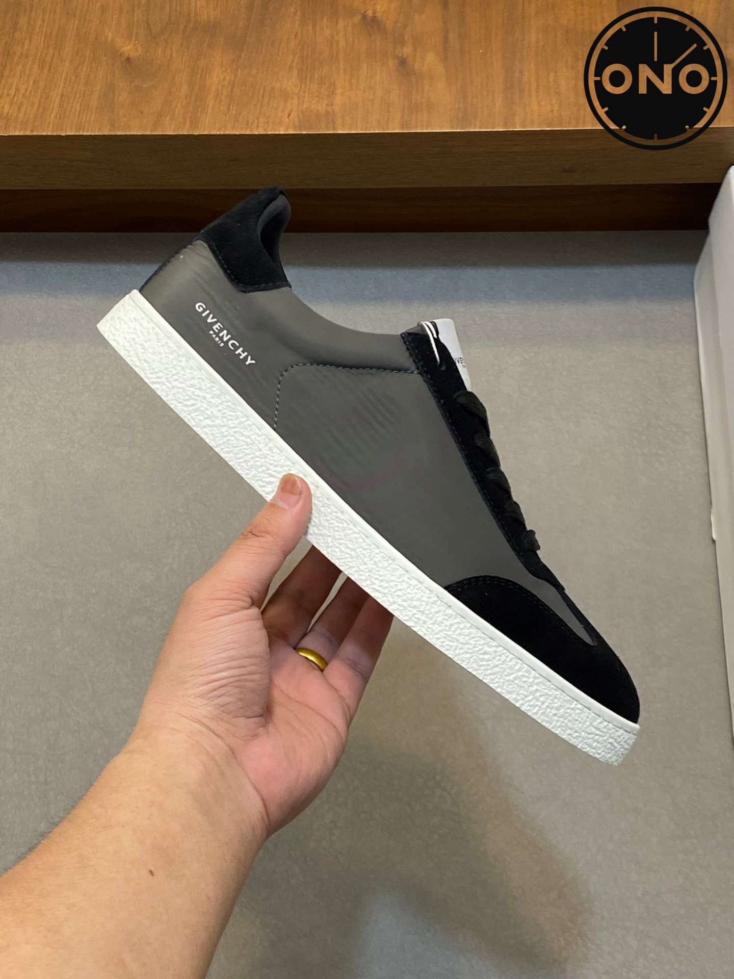givenchy-casual-shoes_44_3.jpg