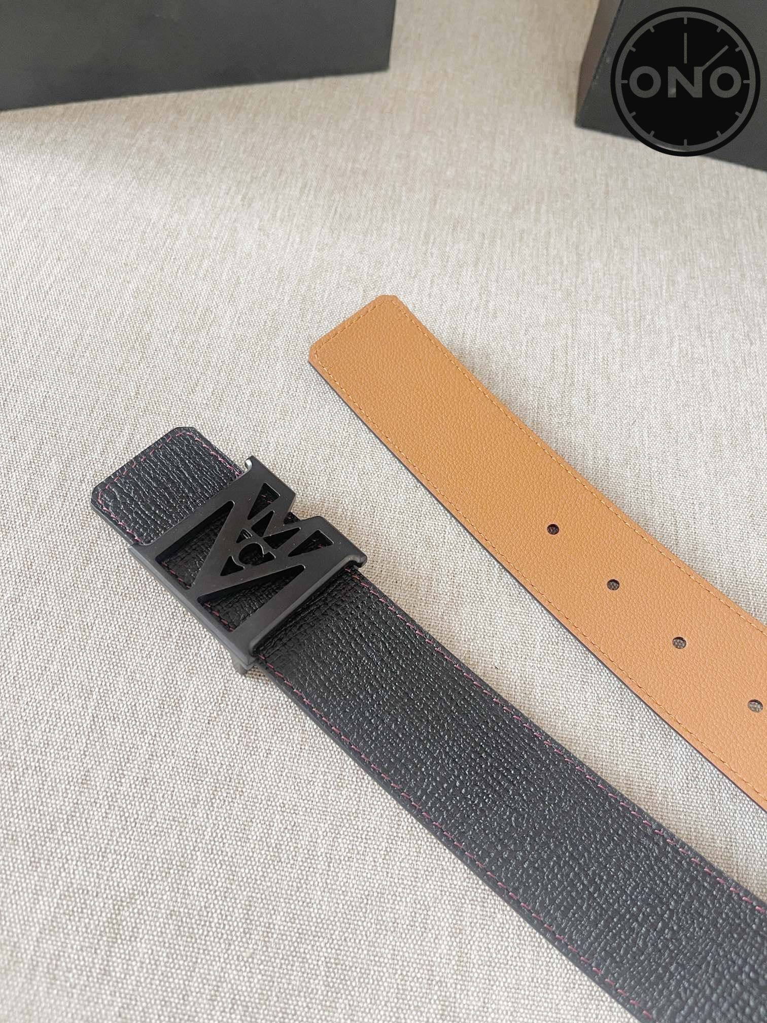 mcm_belt_51_5.jpg
