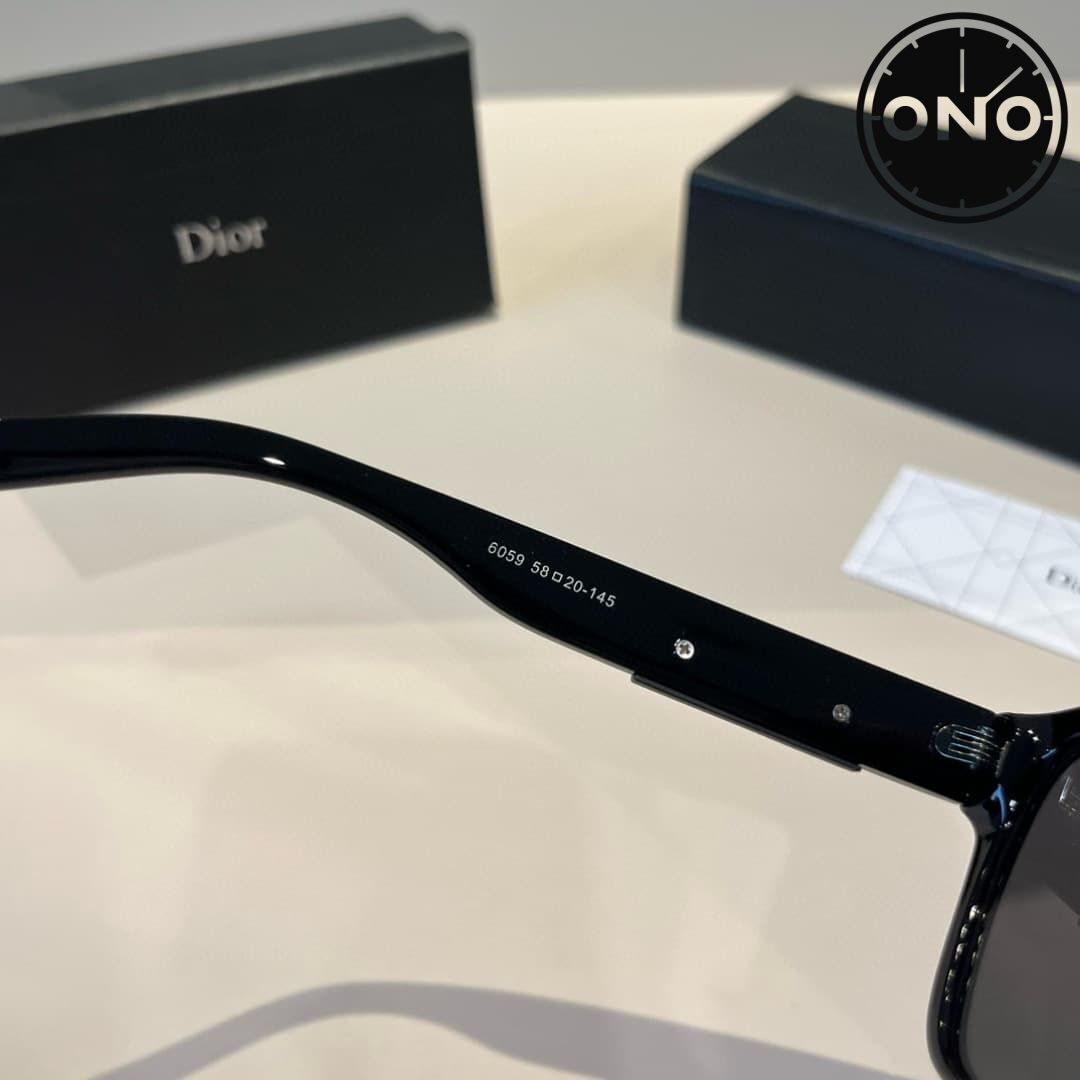 dior-glasses_46_9.jpg