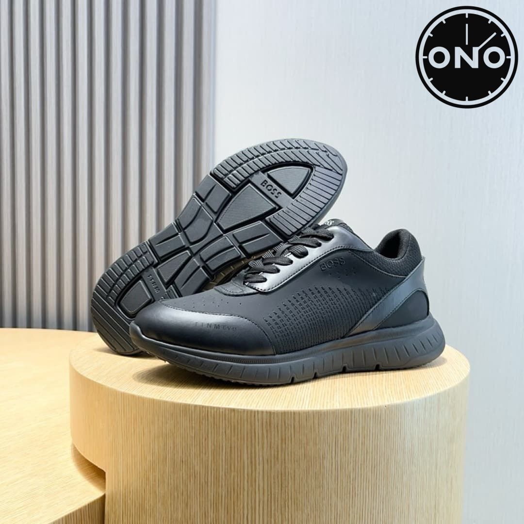 boss-sport-shoes_11_8.jpg