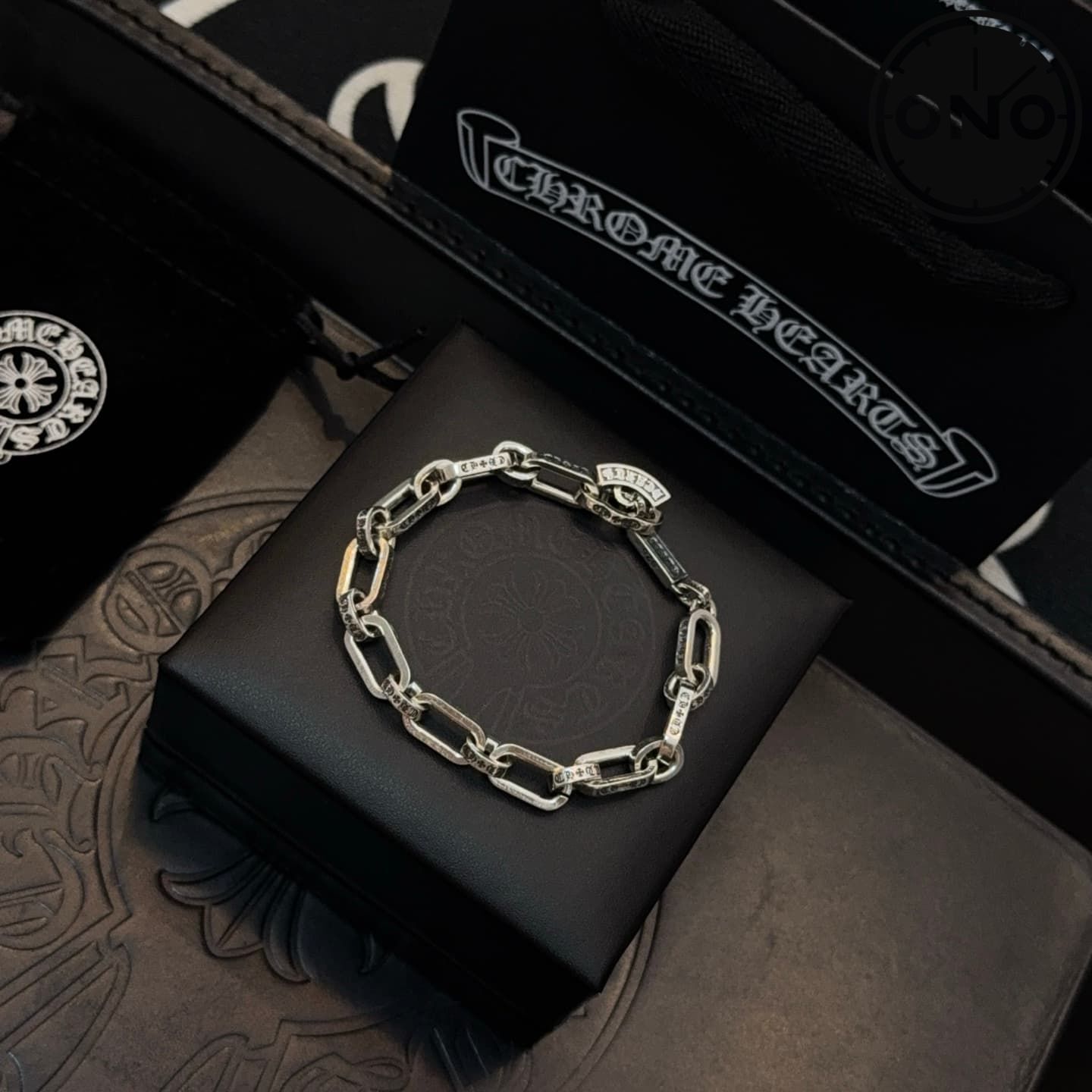 chrome-hearts-bracelet_83_4.jpg