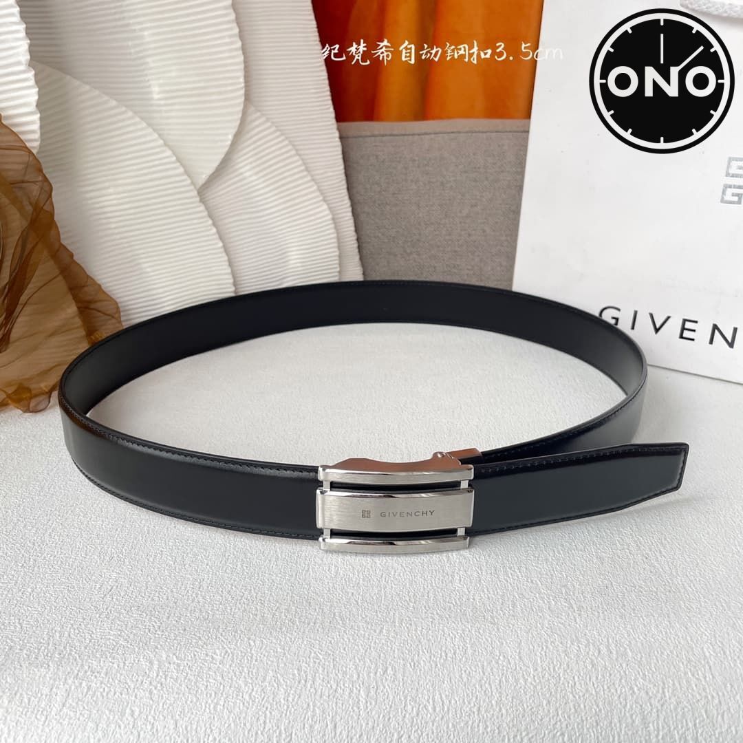 givenchy_belt_30_4.jpg