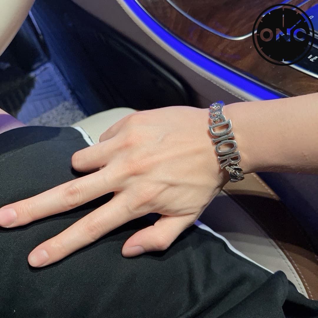 dior-bracelet_45_8.jpg