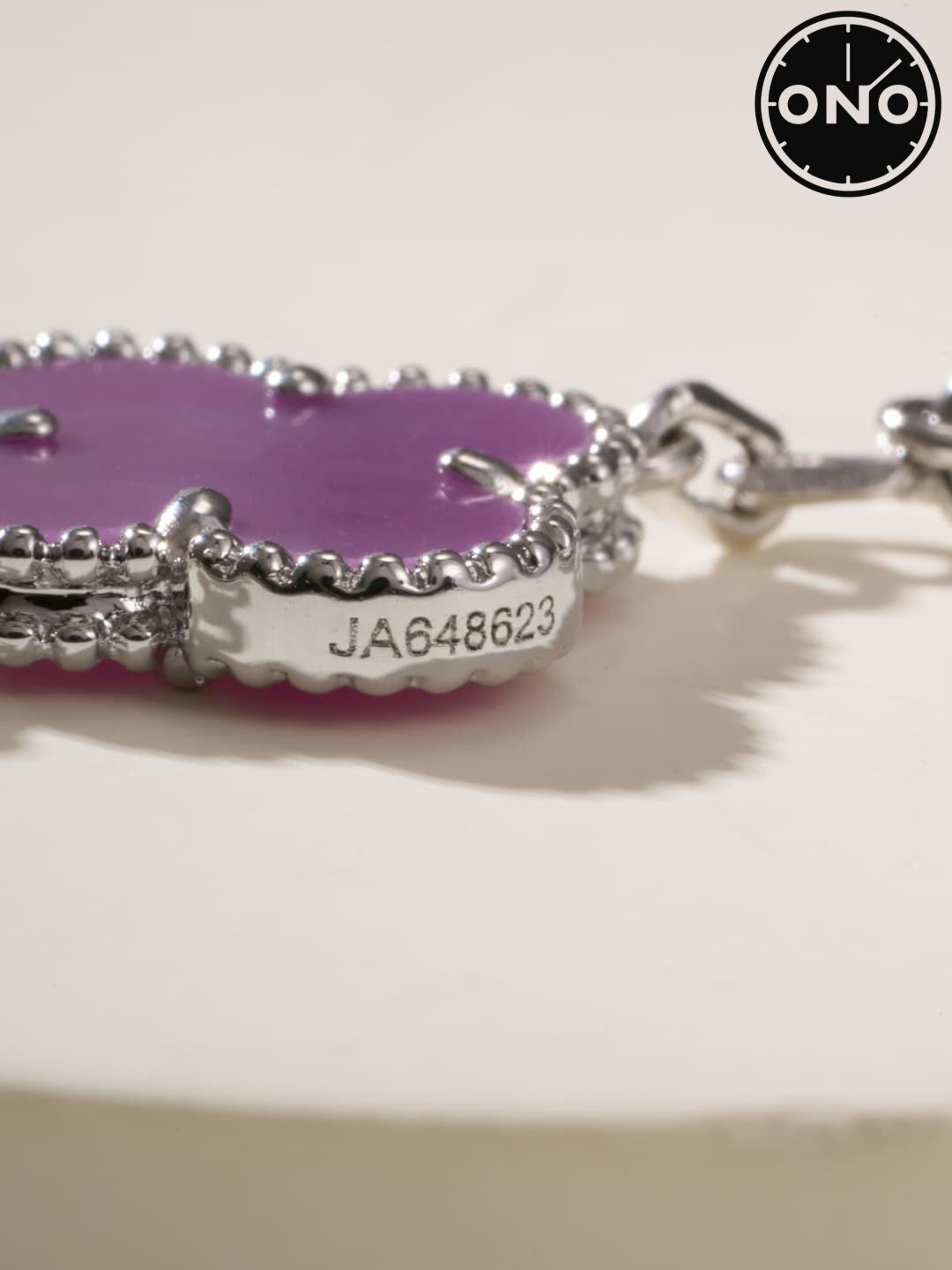 vca-bracelet_66_5.jpg